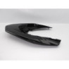 Séparation de coque arrière HONDA PCX 125 2018 à 2020