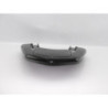 Séparation de coque arrière HONDA PCX 125 2018 à 2020