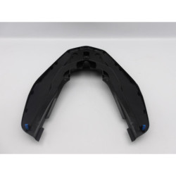 Séparation de coque arrière HONDA PCX 125 2018 à 2020