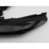Séparation de coque arrière HONDA PCX 125 2018 à 2020