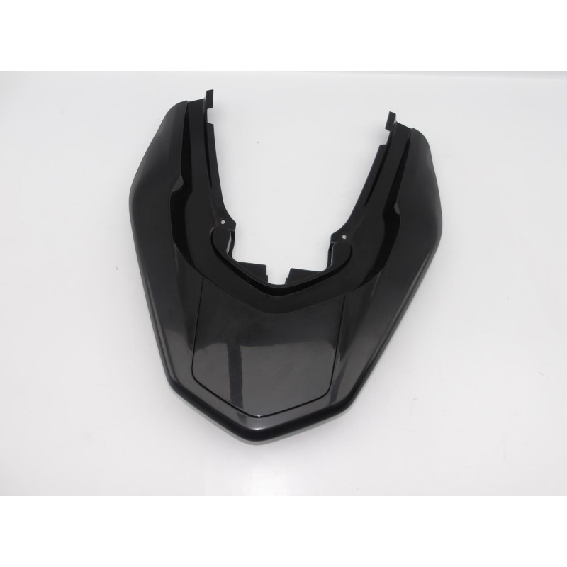 Séparation de coque arrière HONDA PCX 125 2018 à 2020