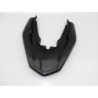Séparation de coque arrière HONDA PCX 125 2018 à 2020