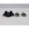Pontet de guidon HONDA PCX 125 2018 à 2020