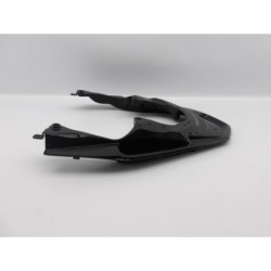 Support arriere HONDA PCX 125 2018 à 2020