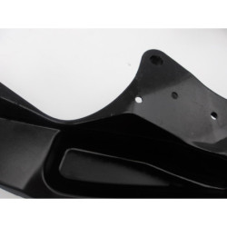 Support arriere HONDA PCX 125 2018 à 2020
