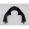 Support arriere HONDA PCX 125 2018 à 2020