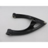 Bras oscillant BMW R 1200 ST 2005 à 2007