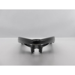 Bras oscillant BMW R 1200 ST 2005 à 2007