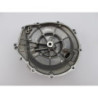 Carter d'embrayage YAMAHA R6 1999 à 2000