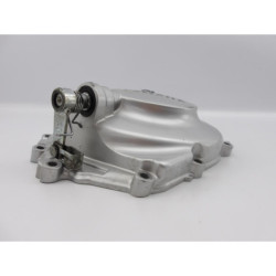 Carter d'embrayage YAMAHA R6 1999 à 2000