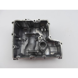 Carter crépine d'huile YAMAHA R6 1999 à 2000