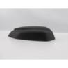 Top case YAMAHA MT07 700 2014 à 2017