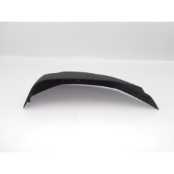 Top case YAMAHA MT07 700 2014 à 2017