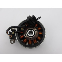 Rotor PIAGGIO LIBERTY 50 2004 à 2008