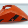 Habillage de réservoir KTM ADVENTURE 1190 2013 à 2016