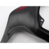 Coque arrière complète KAWASAKI Z 900 2017 à 2019