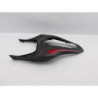 Coque arrière complète KAWASAKI Z 900 2017 à 2019