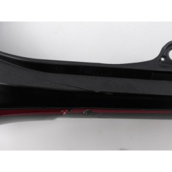 Coque arrière complète KAWASAKI Z 900 2017 à 2019