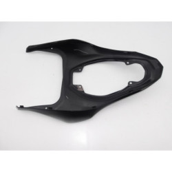 Coque arrière complète KAWASAKI Z 900 2017 à 2019