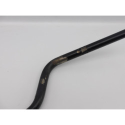 Guidon HYTRACK HY MP4 2018 à 2021
