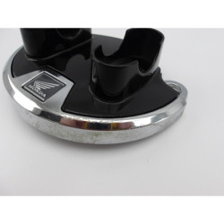 Cache guidon HONDA PCX 125 2018 à 2020
