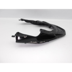 Support arriere HONDA PCX 125 2018 à 2020