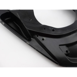 Support arriere HONDA PCX 125 2018 à 2020