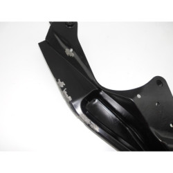 Support arriere HONDA PCX 125 2018 à 2020