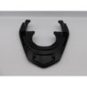 Support arriere HONDA PCX 125 2018 à 2020