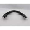Support arriere HONDA PCX 125 2018 à 2020
