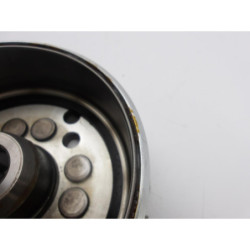 Rotor TRIUMPH TIGER 1050 2007 à 2012