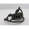 Stator TRIUMPH TIGER 1050 2007 à 2012