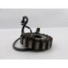 Stator TRIUMPH TIGER 1050 2007 à 2012