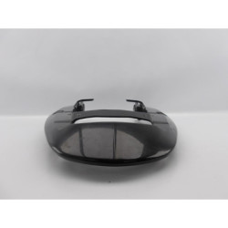 Coque arrière complète TRIUMPH TIGER 1050 2007 à 2012