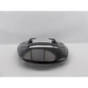 Coque arrière complète TRIUMPH TIGER 1050 2007 à 2012