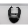 Coque arrière complète TRIUMPH TIGER 1050 2007 à 2012