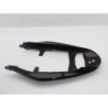 Coque arrière complète TRIUMPH TIGER 1050 2007 à 2012