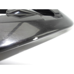 Coque arrière complète TRIUMPH TIGER 1050 2007 à 2012