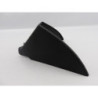 Habillage de réservoir TRIUMPH TIGER 1050 2007 à 2012