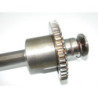 Arbre de transmission TRIUMPH TIGER 1050 2007 à 2012