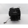 Bas moteur TRIUMPH TIGER 1050 2007 à 2012