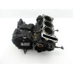 Bas moteur TRIUMPH TIGER 1050 2007 à 2012