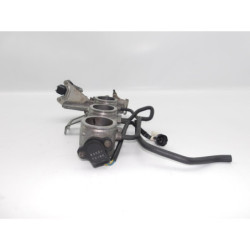 Rampe d'injection TRIUMPH TIGER 1050 2007 à 2012