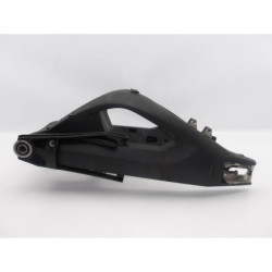Bras oscillant TRIUMPH TIGER 1050 2007 à 2012