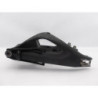 Bras oscillant TRIUMPH TIGER 1050 2007 à 2012