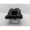 Bras oscillant TRIUMPH TIGER 1050 2007 à 2012