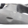 Bras oscillant TRIUMPH TIGER 1050 2007 à 2012
