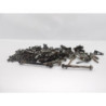 Kit visserie TRIUMPH TIGER 1050 2007 à 2012