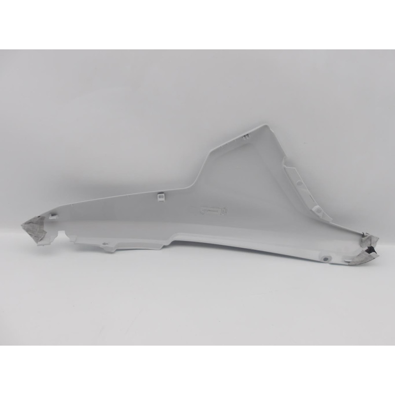 Coque arrière droite BMW C EVOLUTION 2013 à 2019