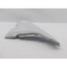 Coque arrière droite BMW C EVOLUTION 2013 à 2019